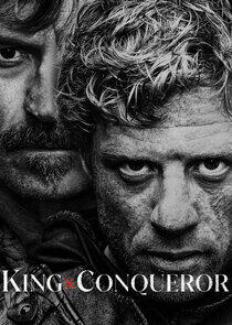 King and Conqueror