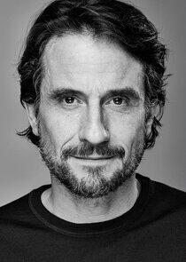 Oliver Mommsen Oliver Mommsen