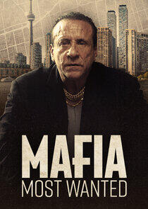 Mafia: Most Wanted