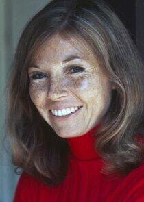 Patricia Morrow Patricia Morrow