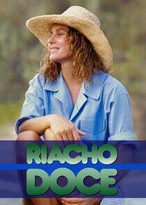 Riacho Doce