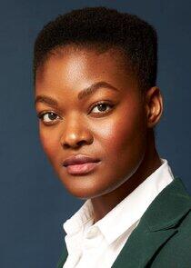 Diêm Camille Diêm Camille