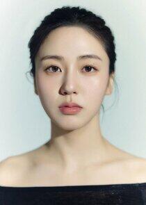 photo of Seoyeon Jang