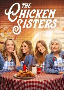 The Chicken Sisters