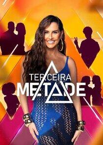 Terceira Metade