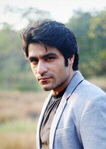 Sunny Hinduja