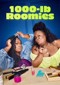 1000-lb Roomies 1000-lb Roomies