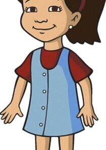 Emmy