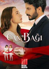 Can Bagi