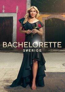Bachelorette Sverige Bachelorette Sverige