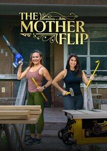 The Mother Flip The Mother Flip