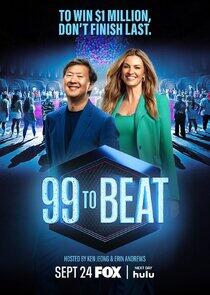 99 to Beat