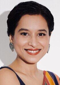 Tillotama Shome