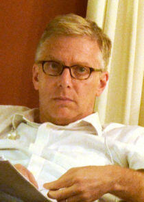 Jim Biederman Jim Biederman