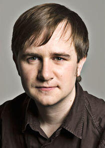 Fergus Craig Fergus Craig