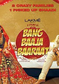Bang Baaja Baaraat Bang Baaja Baaraat