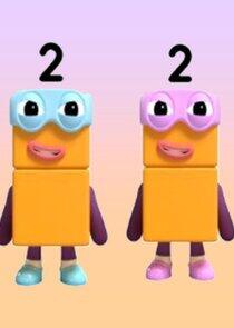 The Terrible Twos