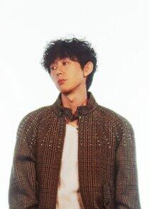 photo of Code Kunst