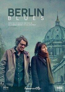 Berlin Blues