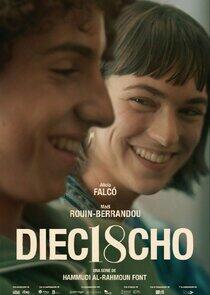 Dieciocho