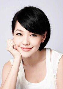 Dee Hsu Dee Hsu
