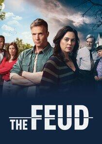 The Feud The Feud