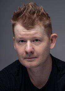 Сергей Ююкин Сергей Ююкин
