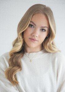 Freya Skye Jones Freya Skye Jones