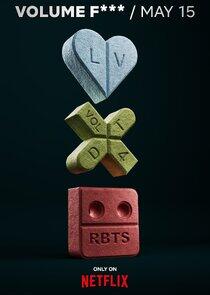 Love, Death & Robots - Season 4