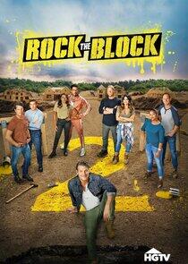 Rock the Block - Season 2