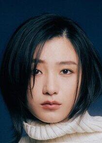 Yeh Hsiao Fei