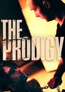 The Prodigy The Prodigy