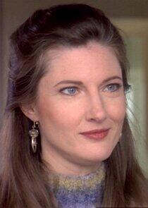 Lisa Bridges Lisa Bridges