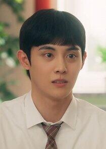 Kim Se Hyun Kim Se Hyun