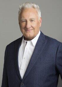 Don Mischer Don Mischer