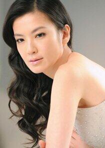 Kelly Lin Kelly Lin