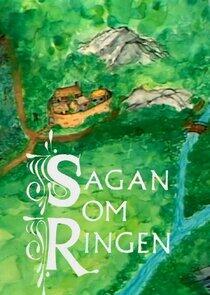 Sagan om Ringen