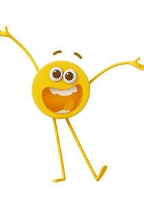 Yellow Yellow