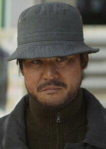 Jang Gil Ryong