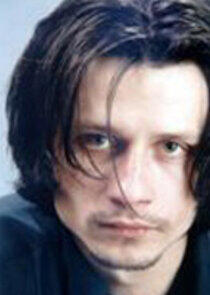 photo of Dariusz Majchrzak