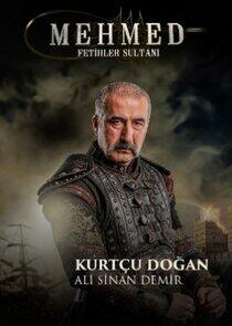Kurtçu Doğan Kurtçu Doğan