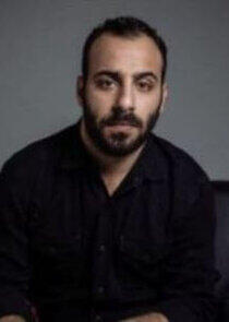 Halil Demir Halil Demir