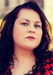 Michalina Błach Michalina Błach