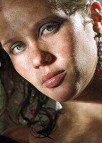 photo of Hanna Konarowska photo of Hanna Konarowska