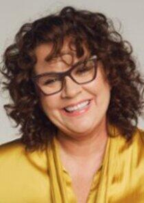 Beata Schimscheiner Beata Schimscheiner