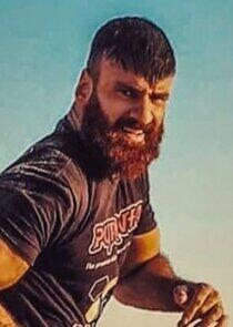Tolga Akkaya Tolga Akkaya