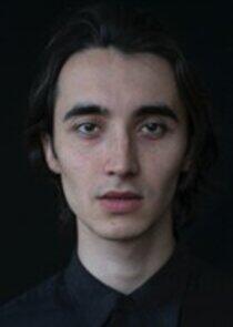 Jan Hrynkiewicz Jan Hrynkiewicz