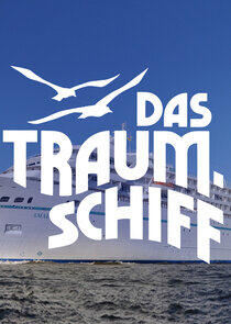 Das Traumschiff Das Traumschiff