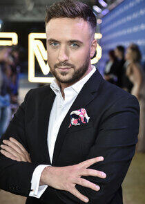 Aleksander Sikora