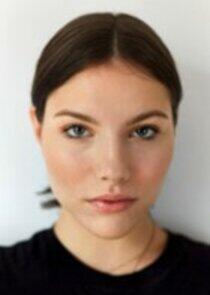 Mila Jankowska Mila Jankowska